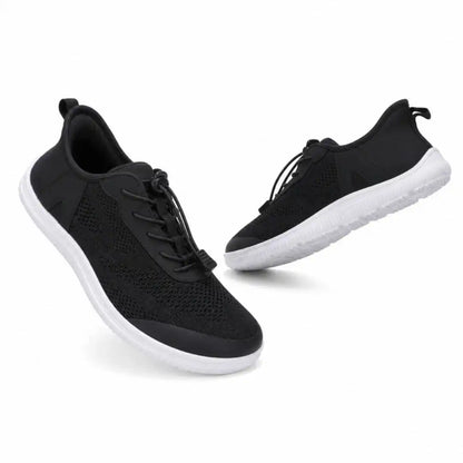 Prime - Hands-Free & Breathable Barefoot Shoes (Unisex)