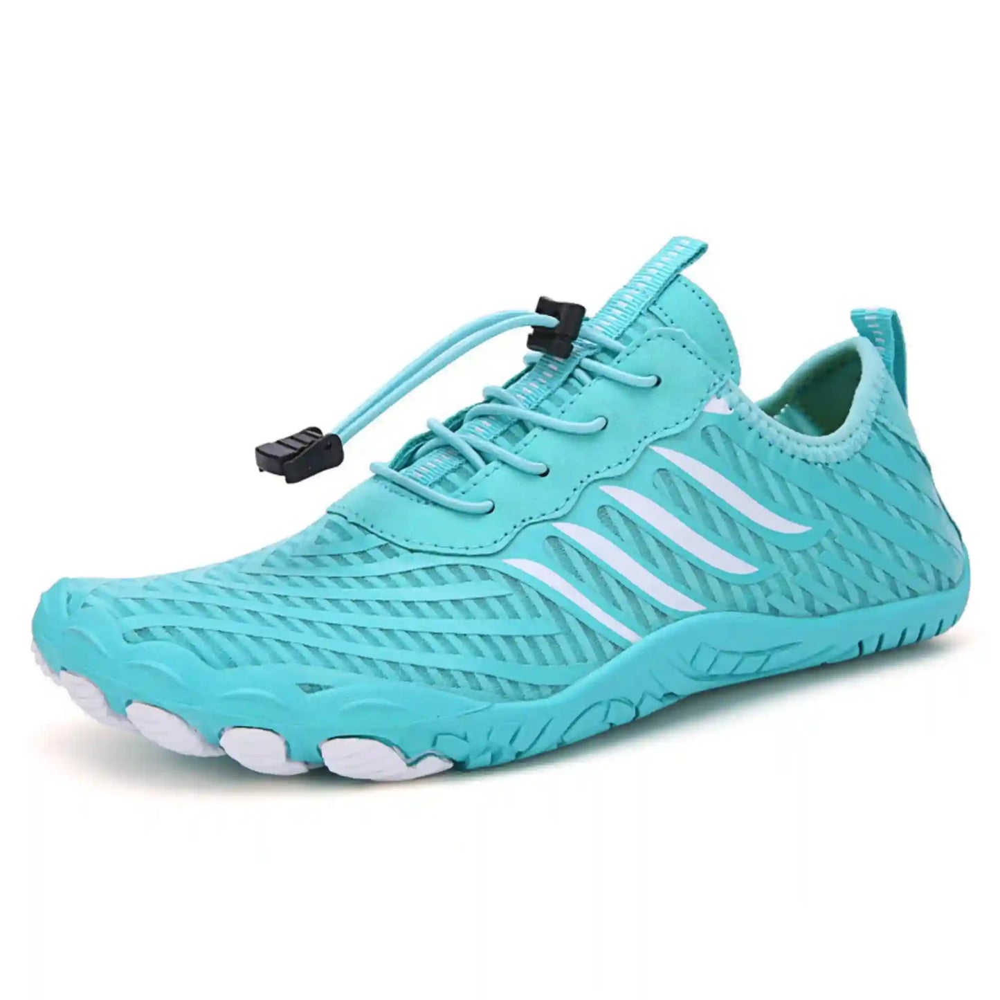 Vector - Ultra-Thin Barefoot Shoes for Natural Movement (Unisex)
