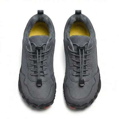 Hike Summit - Non-Slip & Supportive Barefoot Shoes (Unisex)