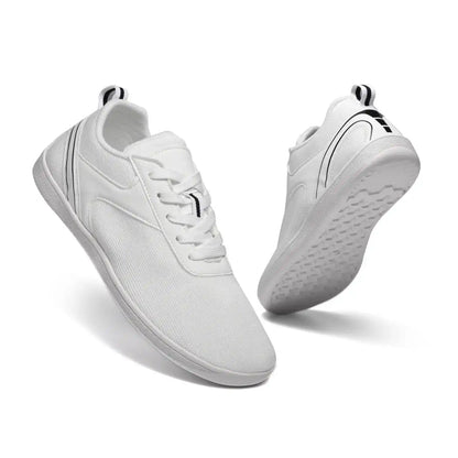 Clearbrook - Sneaker Barefoot Shoes (Unisex)