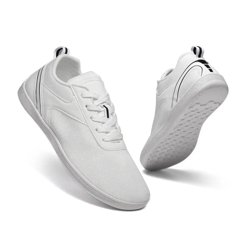 Clearbrook - Sneaker Barefoot Shoes (Unisex)