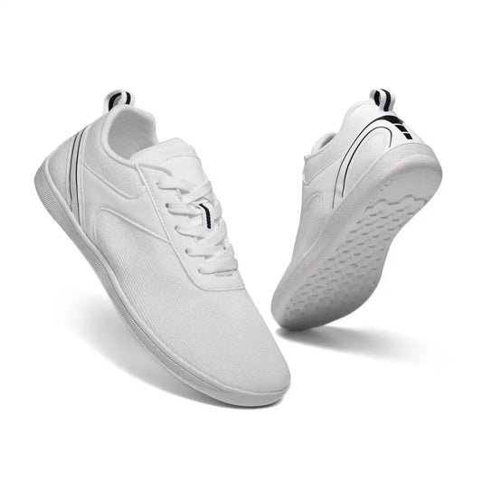 Clearbrook - Sneaker Barefoot Shoes (Unisex)
