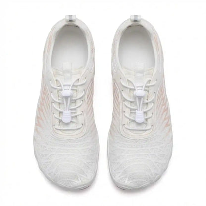 Motion Max - Non-Slip Barefoot Shoes for Men & Women