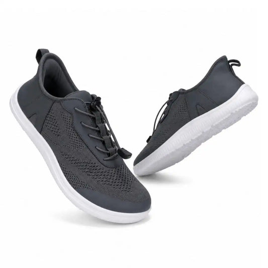 Prime - Hands-Free & Breathable Barefoot Shoes (Unisex)