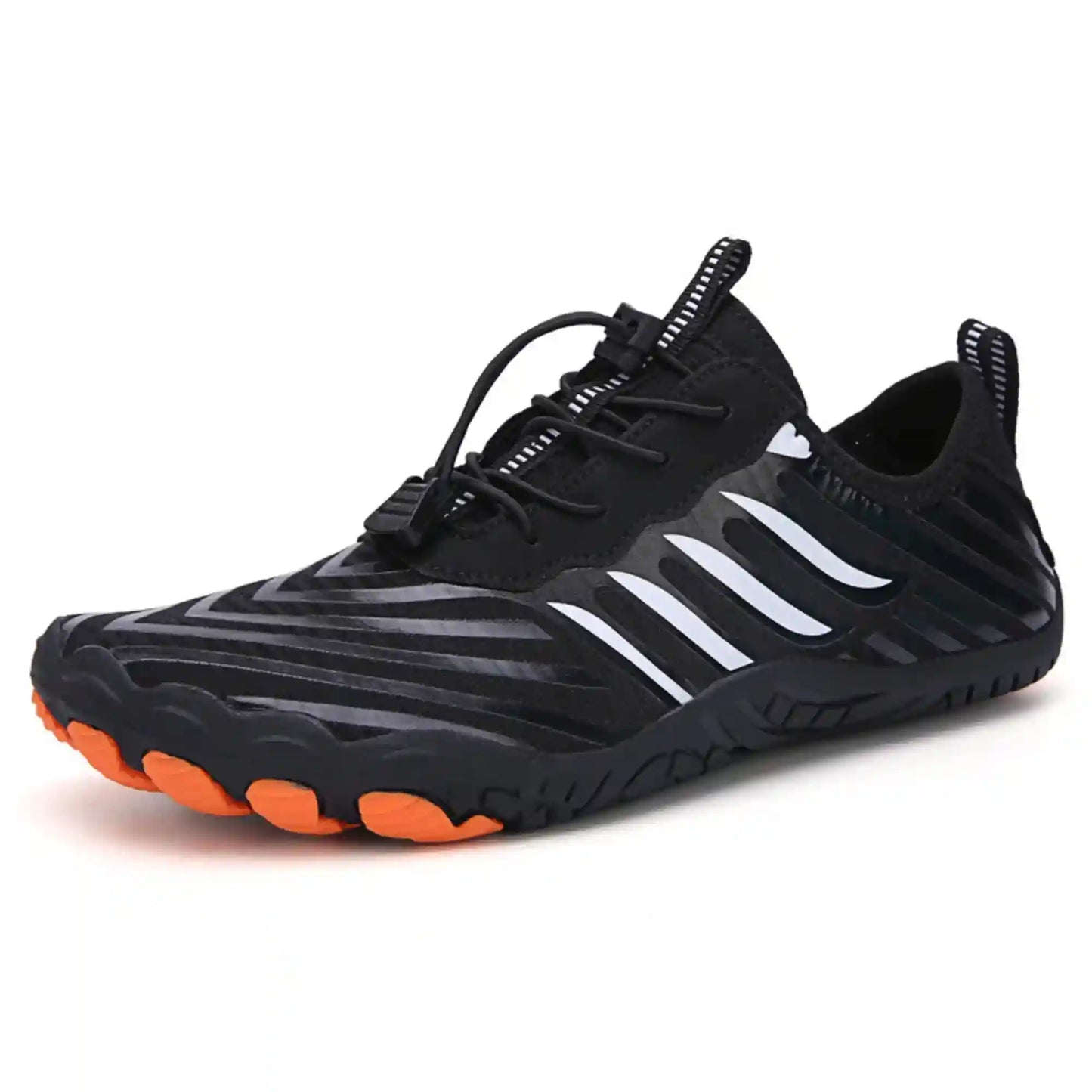 Vector - Ultra-Thin Barefoot Shoes for Natural Movement (Unisex)