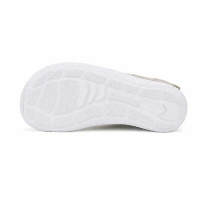 Prime - Hands-Free & Breathable Barefoot Shoes (Unisex)