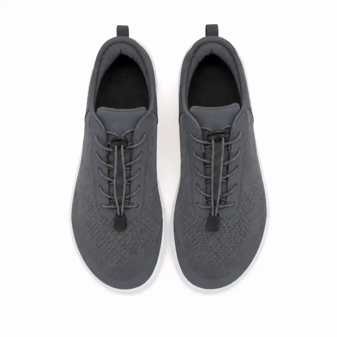 Prime - Hands-Free & Breathable Barefoot Shoes (Unisex)