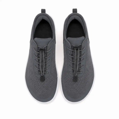 Prime - Hands-Free & Breathable Barefoot Shoes (Unisex)