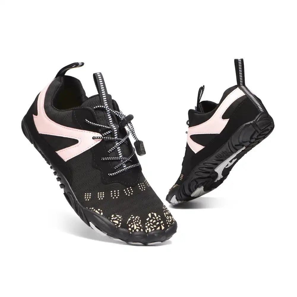 Crestview - Outdoor & Non-Slip Barefoot Shoes (Unisex)