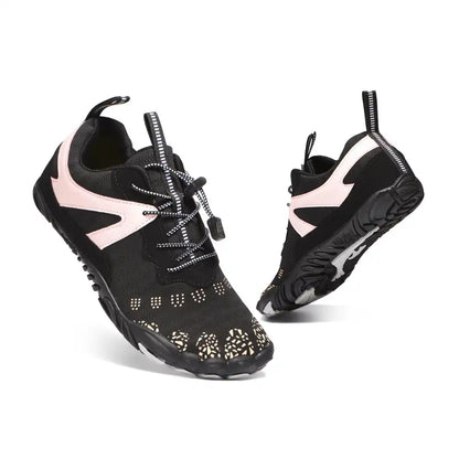 Crestview - Outdoor & Non-Slip Barefoot Shoes (Unisex)