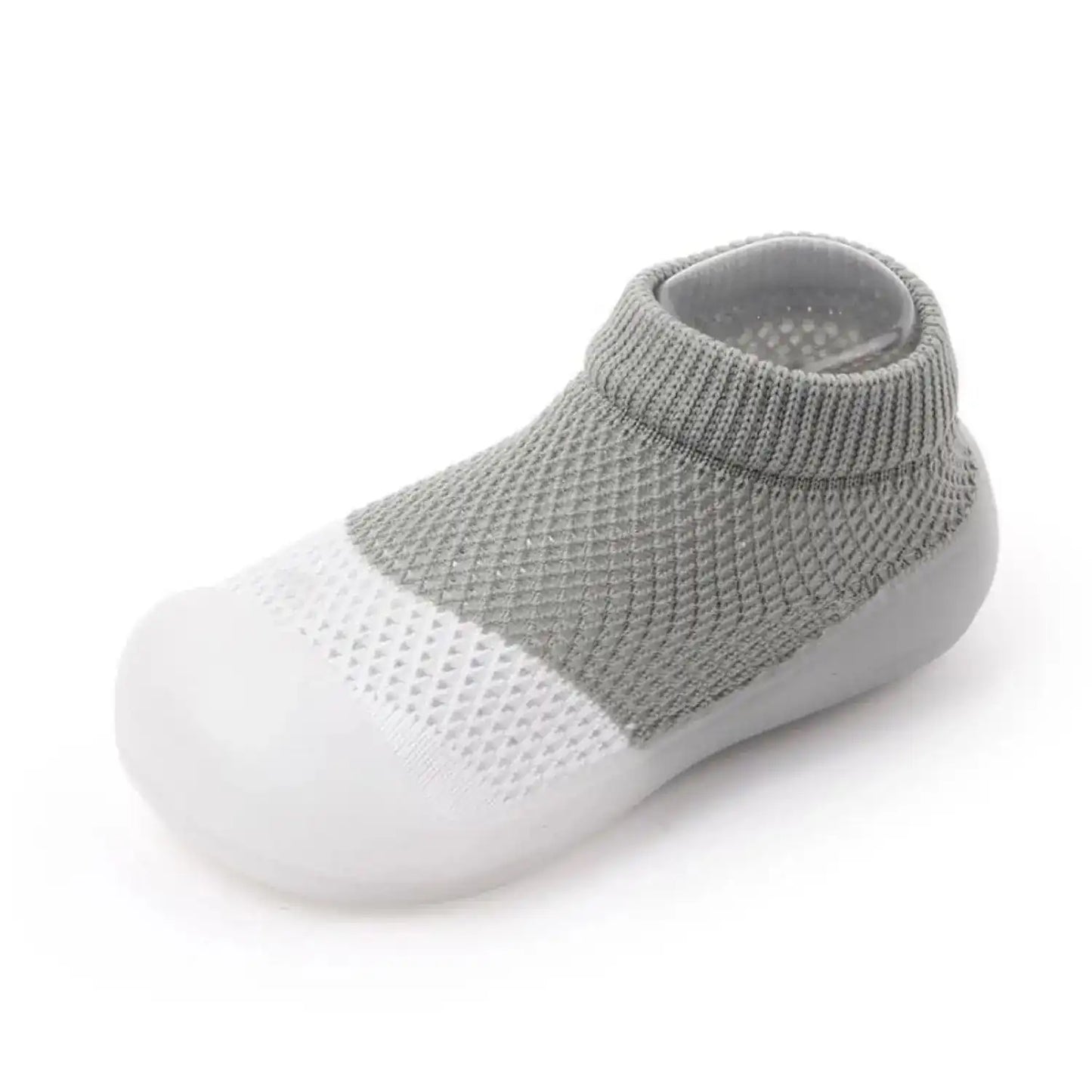 Mini's - Barefoot shoes for Babies and Toddlers (0 - 4 Years)