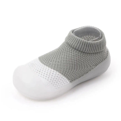 Mini's - Barefoot shoes for Babies and Toddlers (0 - 4 Years)